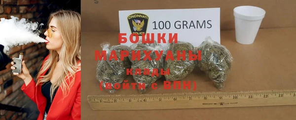 ECSTASY Майский
