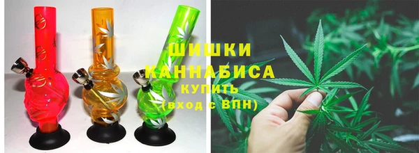 spice Артём