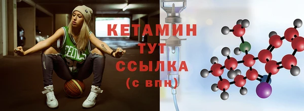 прущие грибы Баксан