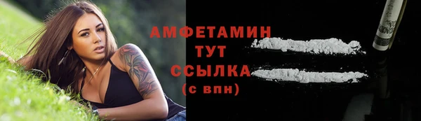 ECSTASY Майский