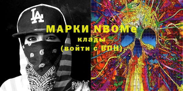 ECSTASY Майский