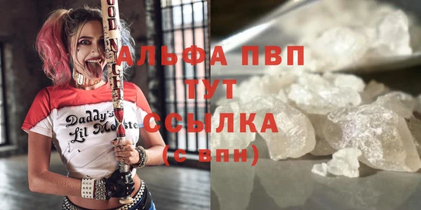 ECSTASY Майский