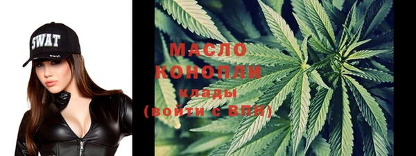 ECSTASY Майский