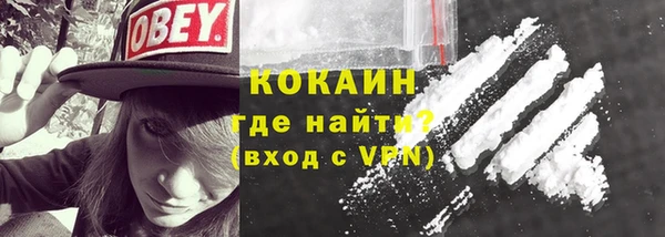ECSTASY Майский