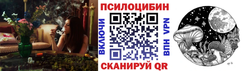 Галлюциногенные грибы мухоморы  как найти закладки  Шацк 